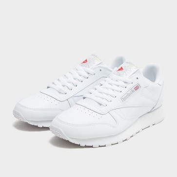 Nike reebok hot sale