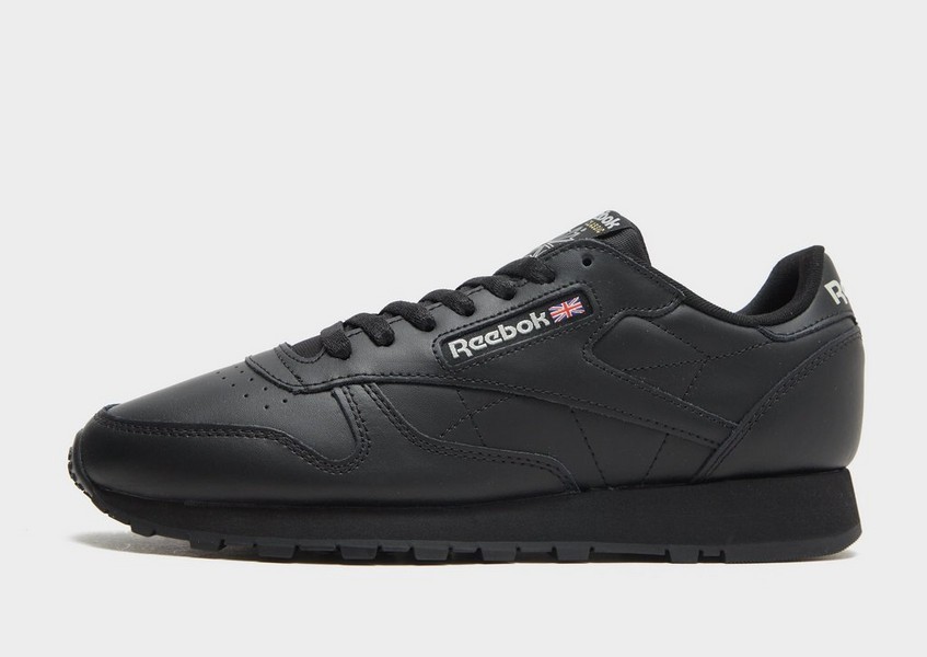Reebok Classic Leather