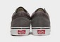VANS OLD SKOOL QUILTED