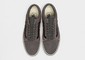 VANS OLD SKOOL QUILTED