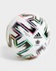 ADIDAS PIŁKA UNIFORIA EURO 2020 FOOTBALL