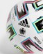 ADIDAS PIŁKA UNIFORIA EURO 2020 FOOTBALL