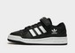 ADIDAS FORUM LOW 