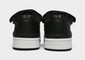 ADIDAS FORUM LOW 