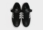 ADIDAS FORUM LOW 