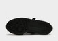 ADIDAS FORUM LOW 
