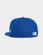 NEW ERA CZAPKA MLB AC PERF 5950 CUBS CHICAGO CUBS OTC