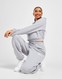 ELLESSE NOHAVICE  WAFFLE JOGGERS