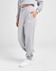 ELLESSE NOHAVICE  WAFFLE JOGGERS