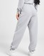 ELLESSE NOHAVICE  WAFFLE JOGGERS