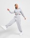 ELLESSE NOHAVICE  WAFFLE JOGGERS