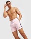 NIKE SWIM TAPE SWIM