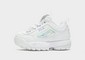 FILA DISRUPTOR 