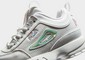 FILA DISRUPTOR 