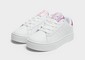 FILA PANACHE 