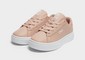 FILA PANACHE 