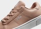 FILA PANACHE 