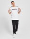 SUPPLY & DEMAND T-SHIRT MICRO T-SHIRT