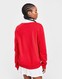 FILA COLLAR CREW SWEATSHIRT 