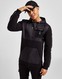 SUPPLY & DEMAND BLUZA Z KAPTUREM ILLUSION HOODIE