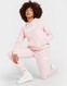 PUMA NOHAVICE  CORE JOGGERS