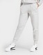 PUMA SOFTSHELL CORE OUTLINE LOGO JOGGERS
