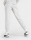PUMA SOFTSHELL CORE OUTLINE LOGO JOGGERS