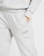 PUMA SOFTSHELL CORE OUTLINE LOGO JOGGERS