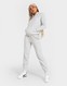 PUMA SOFTSHELL CORE OUTLINE LOGO JOGGERS