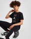 JORDAN TRIPLE HIT T SHIRT JUNIOR