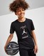 JORDAN TRIPLE HIT T SHIRT JUNIOR
