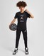 JORDAN TRIPLE HIT T SHIRT JUNIOR