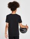 JORDAN TRIPLE HIT T SHIRT JUNIOR