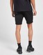 MCKENZIE COOPER POLY SHORTS
