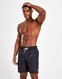MCKENZIE MENKAR SWIM SHORTS