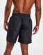 MCKENZIE MENKAR SWIM SHORTS