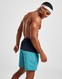 MCKENZIE SPICA SWIM SHORTS