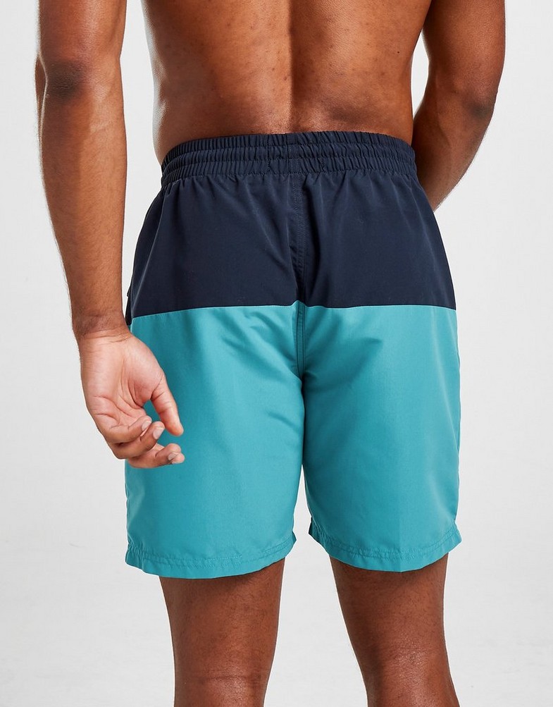 Krótkie spodenki, szorty męskie MCKENZIE SPICA SWIM SHORTS