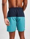 MCKENZIE SPICA SWIM SHORTS