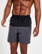 MCKENZIE SPICA SWIM SHORTS