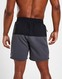 MCKENZIE SPICA SWIM SHORTS