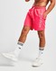 MCKENZIE TAURI SWIM SHORTS