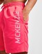 MCKENZIE TAURI SWIM SHORTS