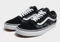 VANS OLD SKOOL