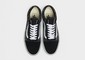 VANS OLD SKOOL