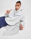 NIKE BLUZA Z KAPTUREM 3D HOODIE