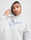 NIKE BLUZA Z KAPTUREM 3D HOODIE