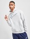 NIKE BLUZA Z KAPTUREM 3D HOODIE