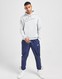 NIKE BLUZA Z KAPTUREM 3D HOODIE