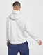 NIKE BLUZA Z KAPTUREM 3D HOODIE